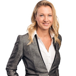 Heike König