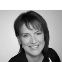 Claudia Berchtold