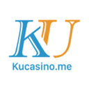 Kucasino Kubet