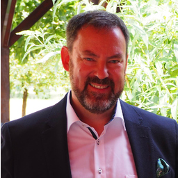 Sven Ohlwein