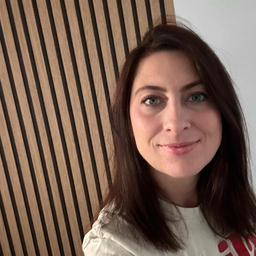 Stefanie Schöpf