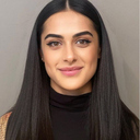 Damla  Demirel