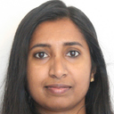 Chitra Gopal