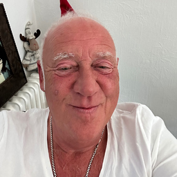 Michael griwatz
