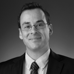 Florian Hörauf