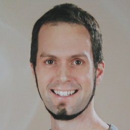 Karsten Schubert