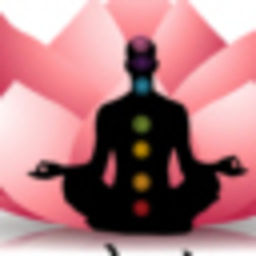 yoga chaitanya