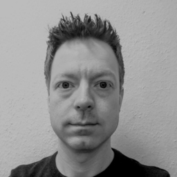 Michael Weidner
