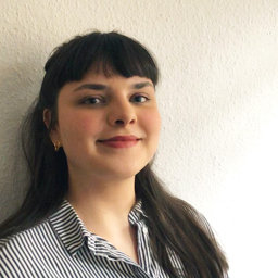 Daria Toedtli