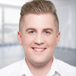 Florian Bachinger's profile picture
