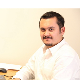 Erman Çimen