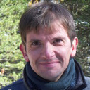 Prof. Jean-Robert Lebrun