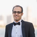 Ismail Zohdy