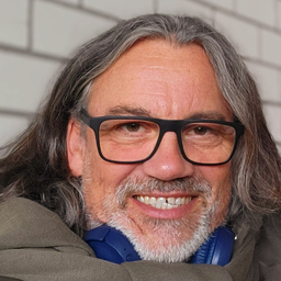 Frank Paffendorf