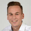 Marius Schulze