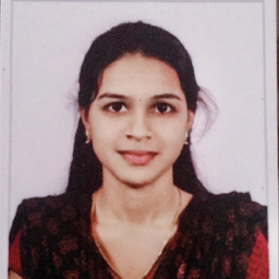 SONIA SIVAKUMAR