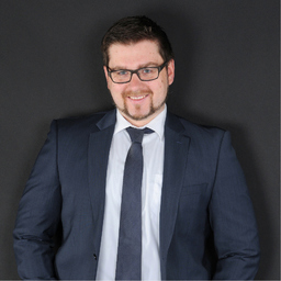 Christoph Wittmann