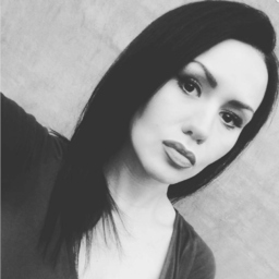 Maja Corda