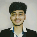VIGNESH kumar Senthilkumar 