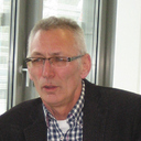 Werner Honegger