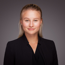 Lisa Waizenegger