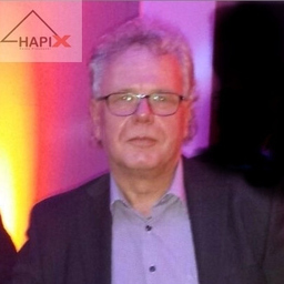 Heiko Piechocki