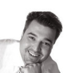 Robert Granic