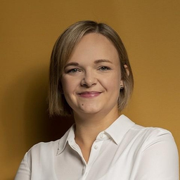 Eveline Schlund