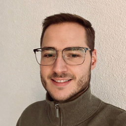 Philipp Hergenröder