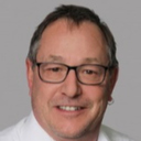 Mario Liechti