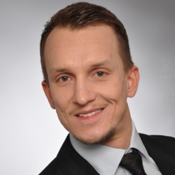 Tobias Schüle
