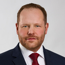 Malte Hoffmann