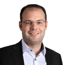 Dominik Eckert