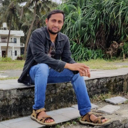 Suresh Konkipudi