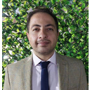 Mehrdad Ghanbari