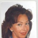 Isabel Gonzalez Montoro