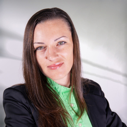 Melanie Fomenko's profile picture