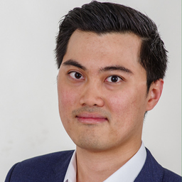 Anh Quoc Phan