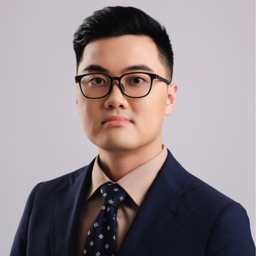 Anh Quoc Phan