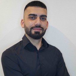 Mikail Günal