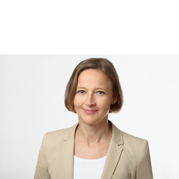 Melanie Janßen