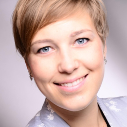Cathleen Liedtke