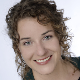 Ika Dau