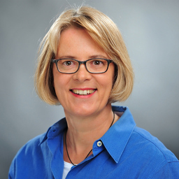 Dorothé Straßburger