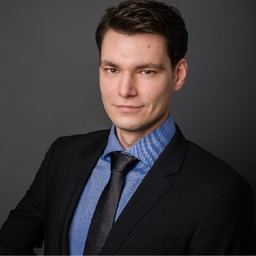 Michael Zdoniak