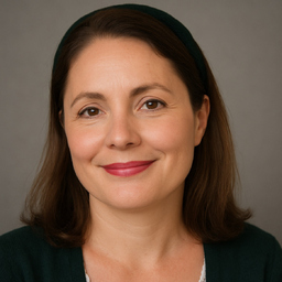 Marie-Therese Renken