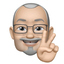 user profile image