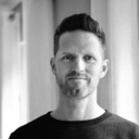 Timo Heidrich