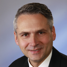 Dr. René Schormann
