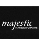 Majestic Mg